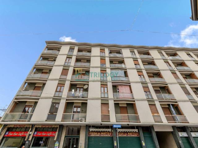 Appartamento in vendita a Melegnano MI