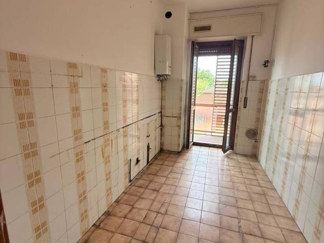 Appartamento in vendita a Melegnano MI