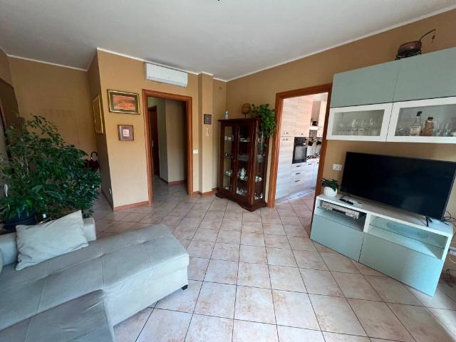 Appartamento in vendita a Melegnano MI