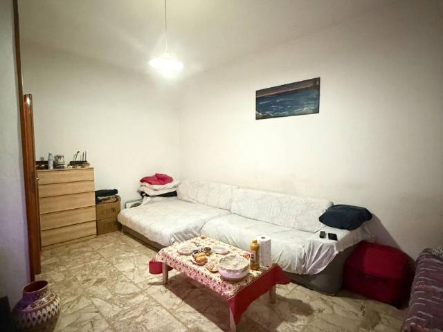 Appartamento in vendita a Melegnano MI