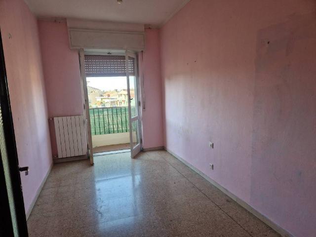 Appartamento in vendita a Melegnano MI