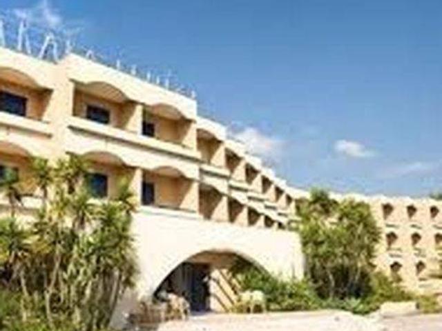 Appartamento in vendita a Melendugno LE
