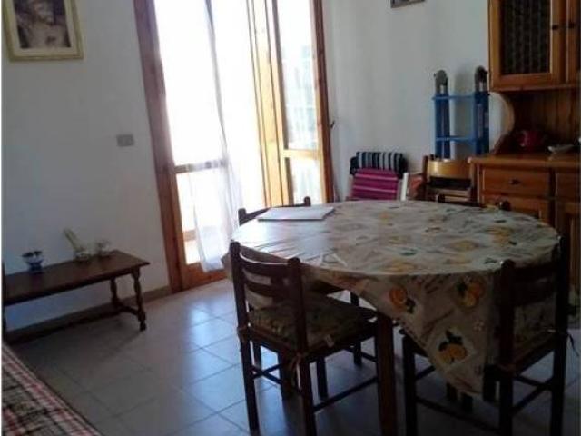 Appartamento in vendita a Melendugno LE