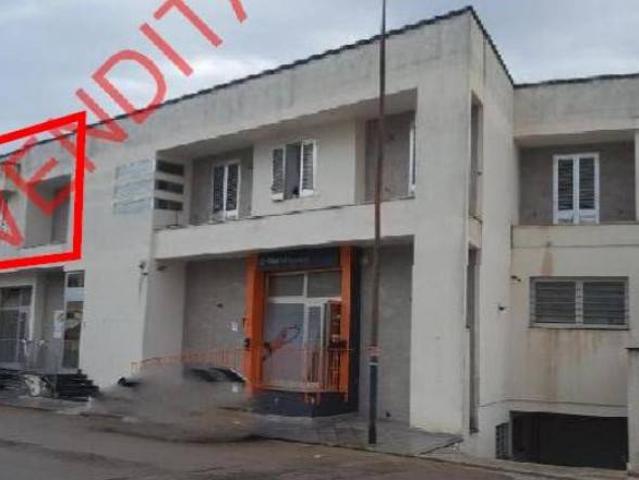 Appartamento in vendita a Melendugno LE
