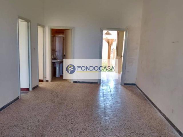 Appartamento in vendita a Melendugno LE