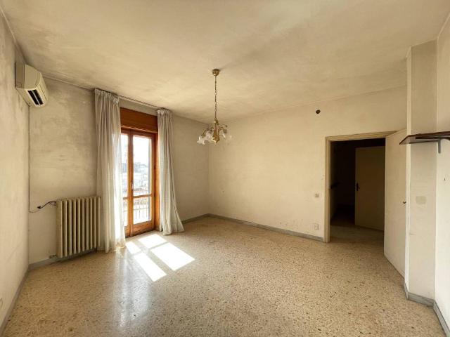 Appartamento in vendita a Melendugno LE