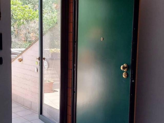 Appartamento in vendita a Melfi PZ