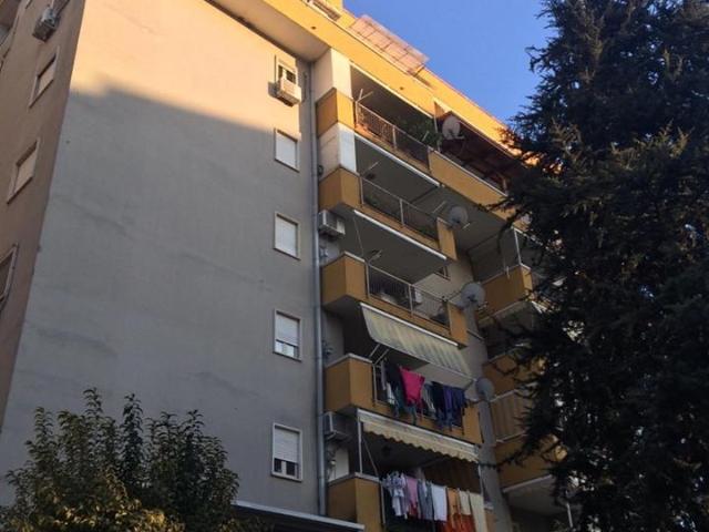 Appartamento in vendita a Melito di Napoli
