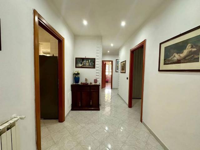 Appartamento in vendita a Melito di Napoli NA