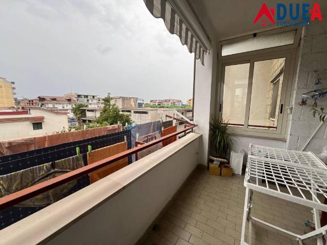 Appartamento in vendita a Melito di Napoli NA