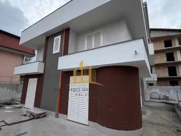 Appartamento in vendita a Melito di Napoli NA