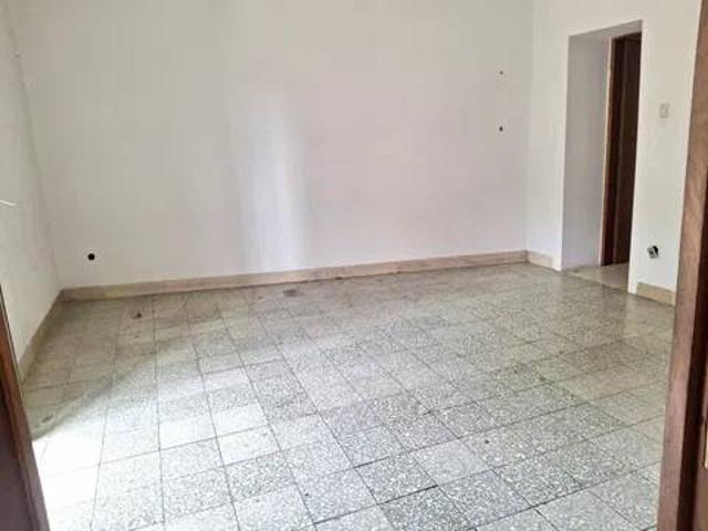 Appartamento in vendita a Melito di Napoli NA