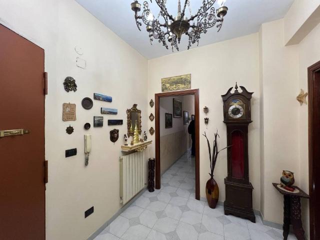 Appartamento in vendita a Melito di Napoli NA