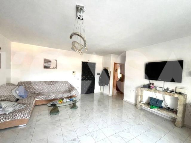 Appartamento in vendita a Melito di Napoli NA