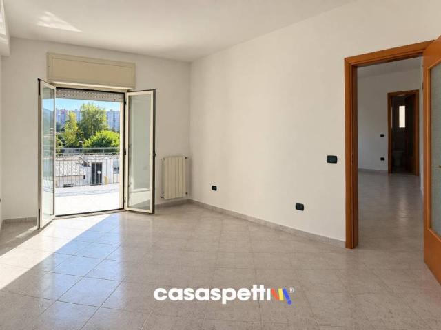 Appartamento in vendita a Melito di Napoli NA