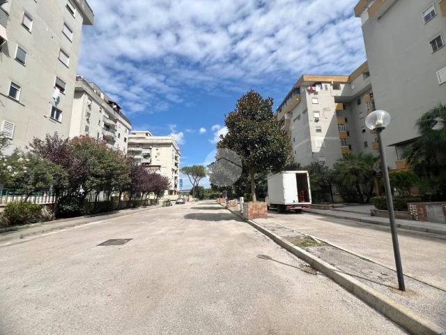 Appartamento in vendita a Melito di Napoli NA