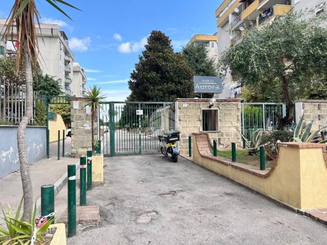 Appartamento in vendita a Melito di Napoli NA