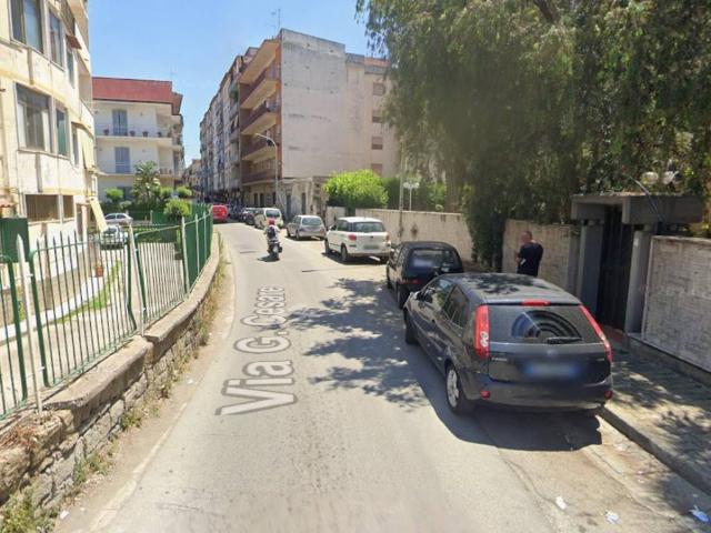 Appartamento in vendita a Melito di Napoli NA