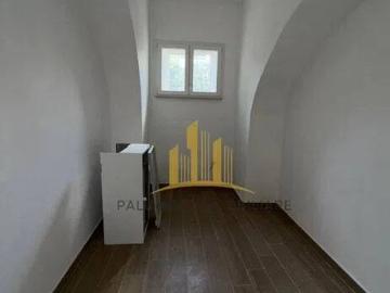 Appartamento in vendita a Melito di Napoli NA