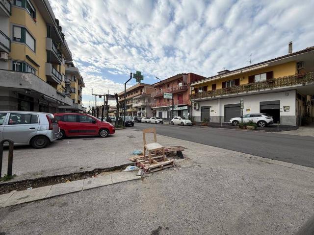 Appartamento in vendita a Melito di Napoli NA