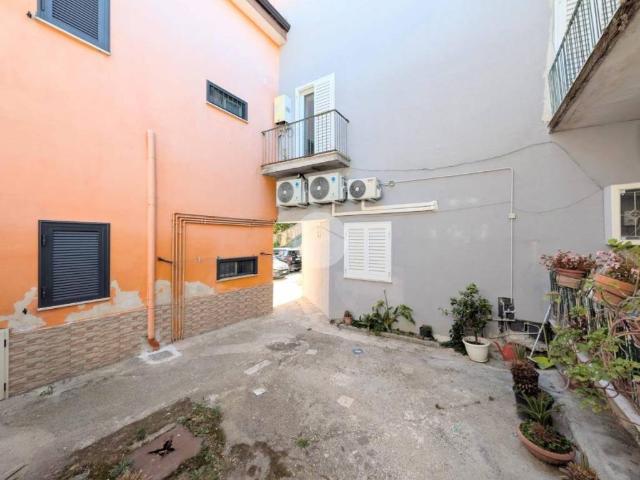 Appartamento in vendita a Melito di Napoli NA