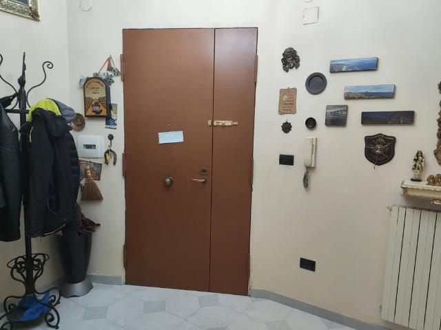 Appartamento in vendita a Melito di Napoli NA