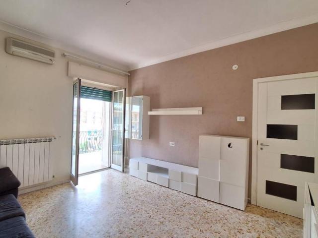 Appartamento in vendita a Melito di Napoli NA