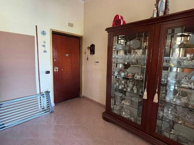 Appartamento in vendita a Melito di Napoli NA
