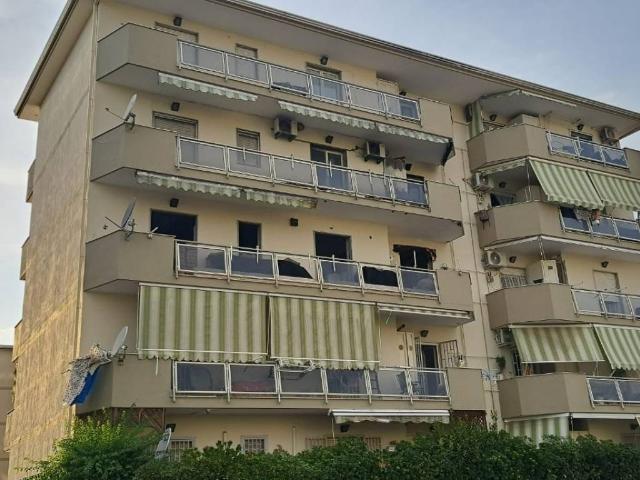 Appartamento in vendita a Melito di Napoli NA