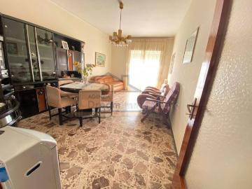 Appartamento in vendita a Melito di Napoli NA