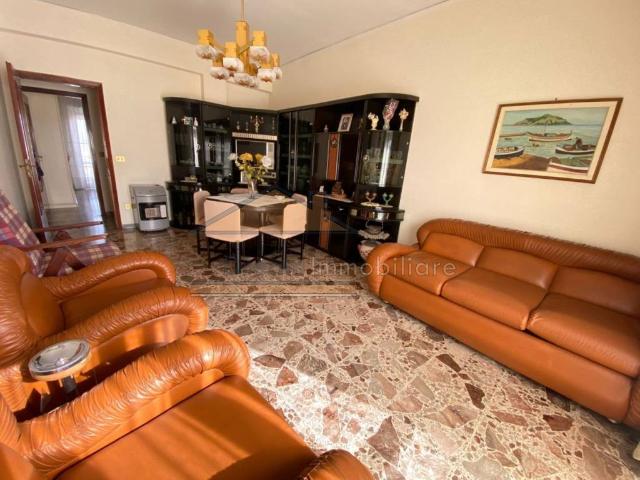Appartamento in vendita a Melito di Napoli NA
