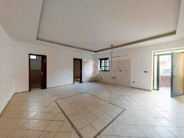 Appartamento in vendita a Melito di Napoli NA