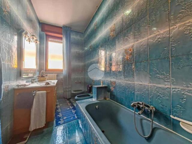 Appartamento in vendita a Melito di Napoli NA