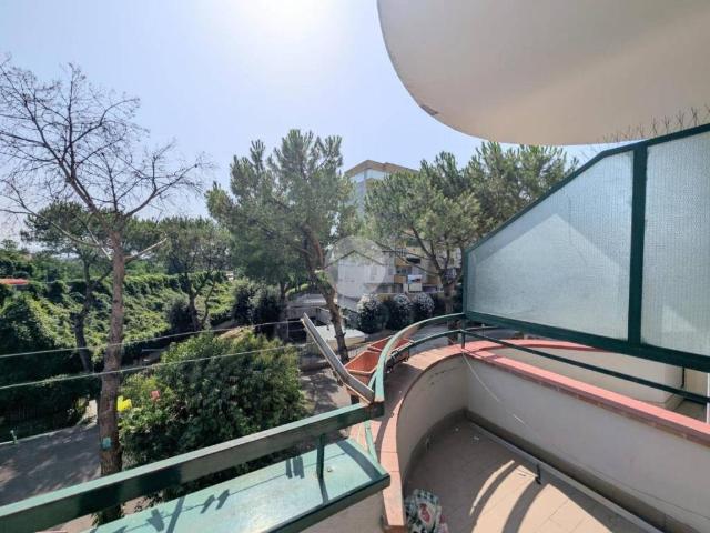 Appartamento in vendita a Melito di Napoli NA
