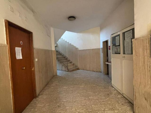 Appartamento in vendita a Melito di Napoli NA