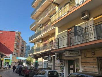 Appartamento in vendita a Melito di Napoli NA