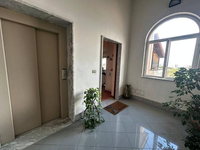 Appartamento in vendita a Melito di Napoli NA