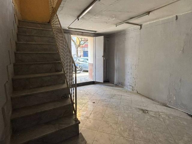 Appartamento in vendita a Melito di Napoli NA