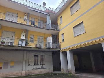 Appartamento in vendita a Melito di Napoli NA
