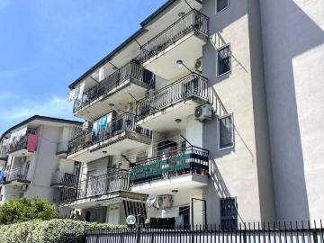 Appartamento in vendita a Melito di Napoli NA