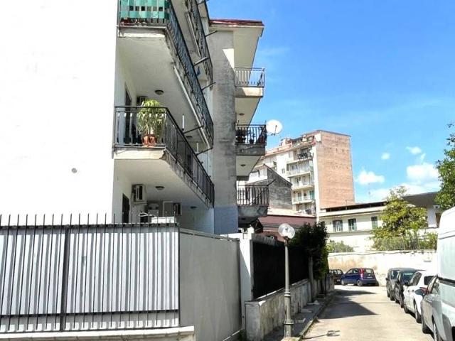 Appartamento in vendita a Melito di Napoli NA
