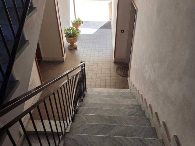 Appartamento in vendita a Melito di Napoli NA