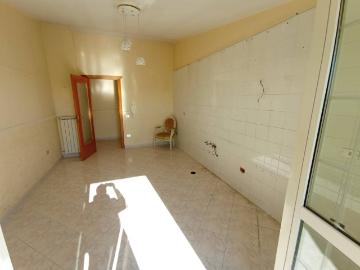Appartamento in vendita a Melito di Napoli NA