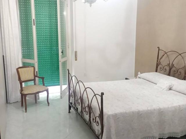 Appartamento in vendita a Melito di Napoli NA