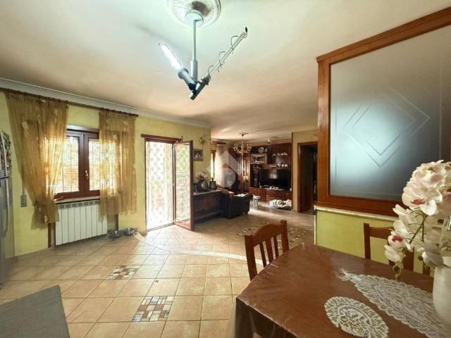 Appartamento in vendita a Melito di Napoli NA