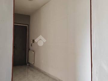 Appartamento in vendita a Melito di Napoli NA