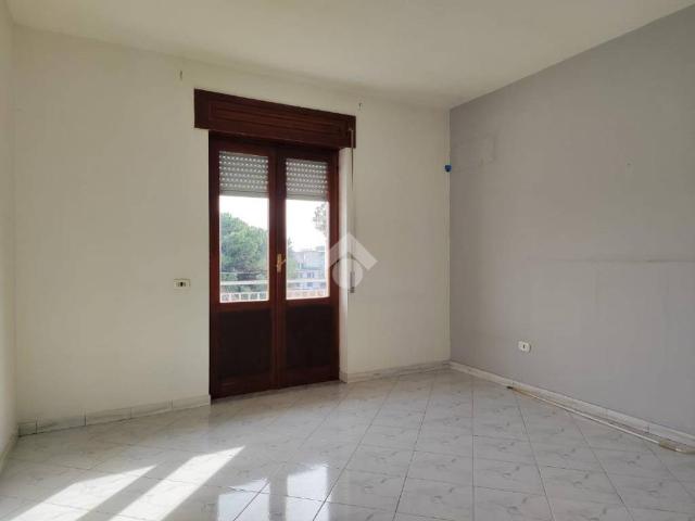 Appartamento in vendita a Melito di Napoli NA
