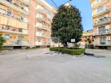 Appartamento in vendita a Melito di Napoli NA