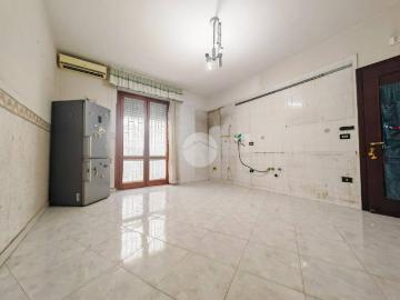 Appartamento in vendita a Melito di Napoli NA