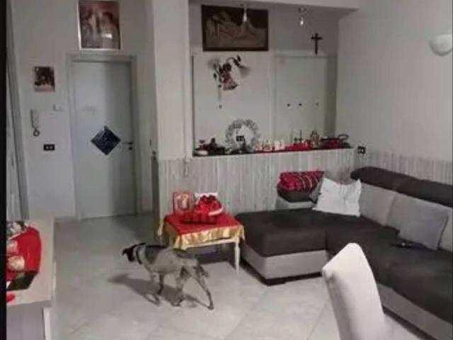 Appartamento in vendita a Melito di Napoli NA